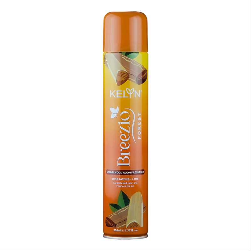 kelyn-breezio-forest-230ml-8906120690027
