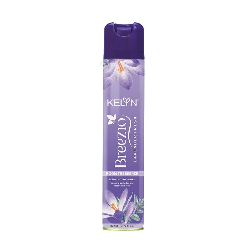 kelyn-breezio-lavender-fresh-230ml-8906120690454