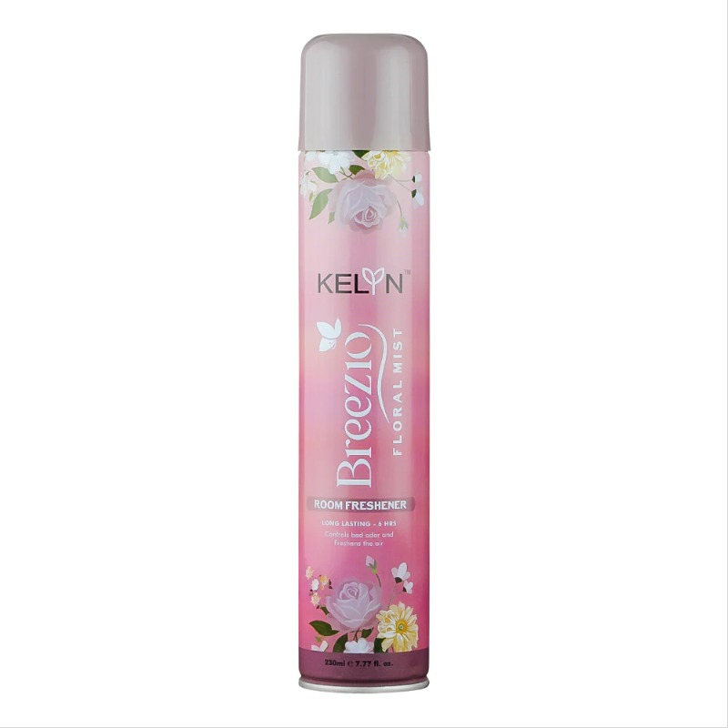 kelyn-breezio-floral-mist-230ml-5tn4189dyv