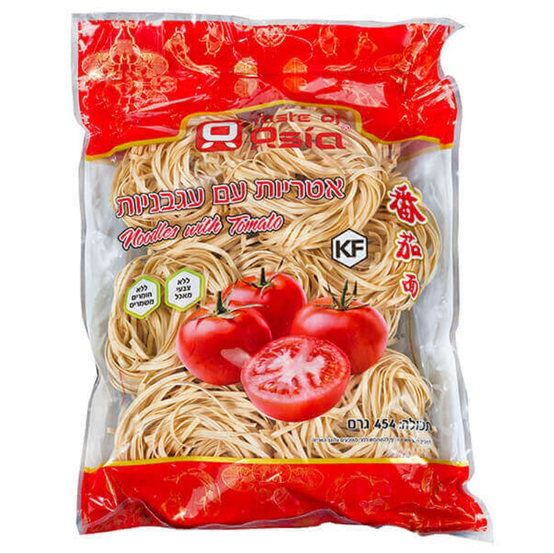 tomato-noodle-454g-gvc4190ktr