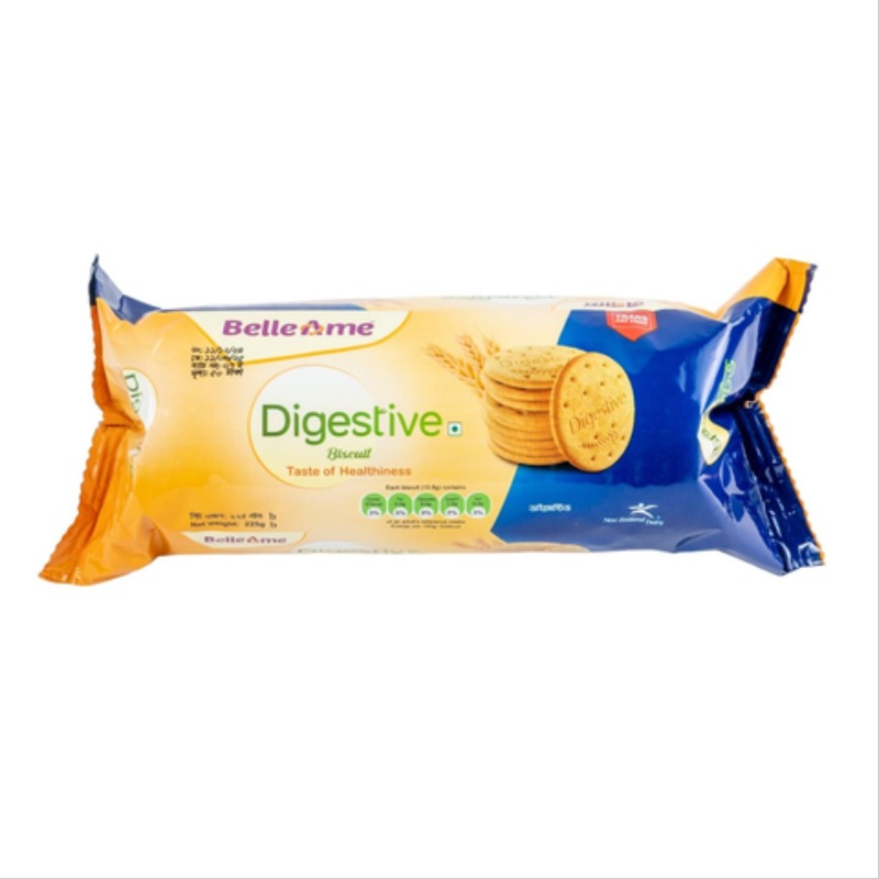 belleame-digestive-biscuit-214g-uev4191ra6