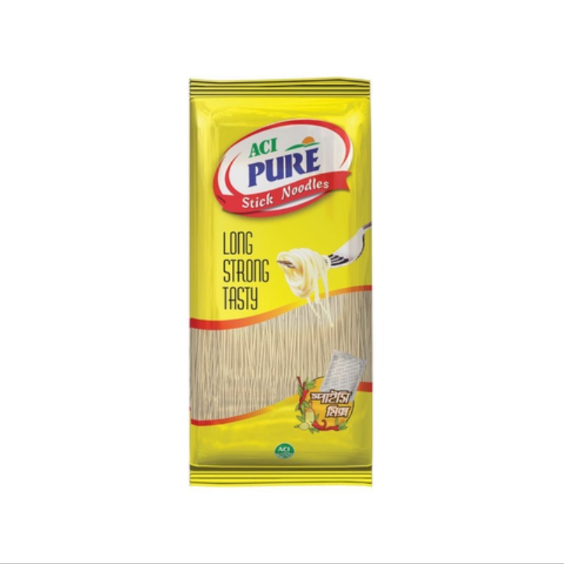 aci-pure-spicy-mix-noodles-150g-zmz4196sln