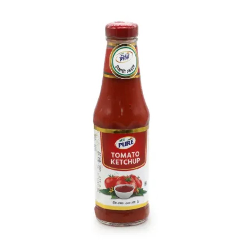 aci-pure-tomato-ketchup-340-gm-8169003008351