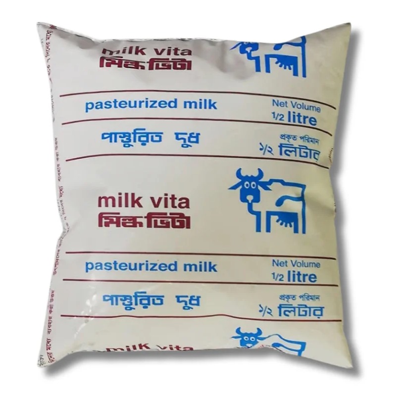 milk-vita-pasteurised-milk-500ml-sac4198yul