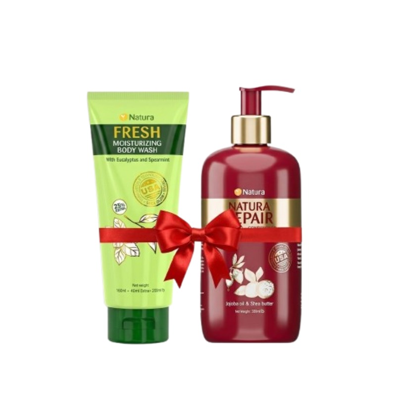 natura-repair-shampoo-330-ml-natura-200ml-body-wash-combo-t514200647