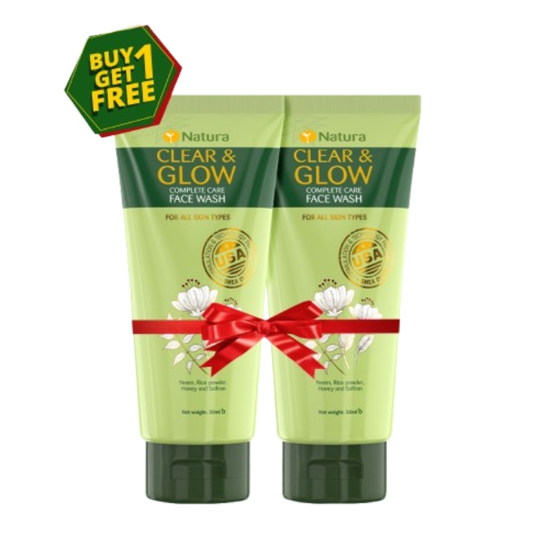 natura-complete-care-face-wash-50-ml-buy-1-get-1-xrd42021nb