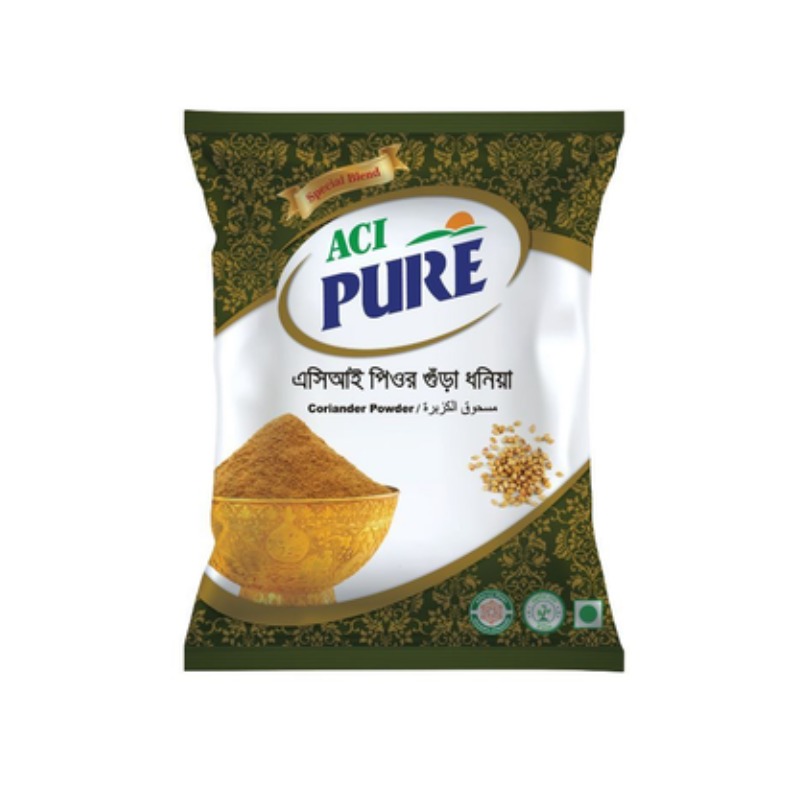 aci-pure-coriandr-powder-200g-jira-8169003006623