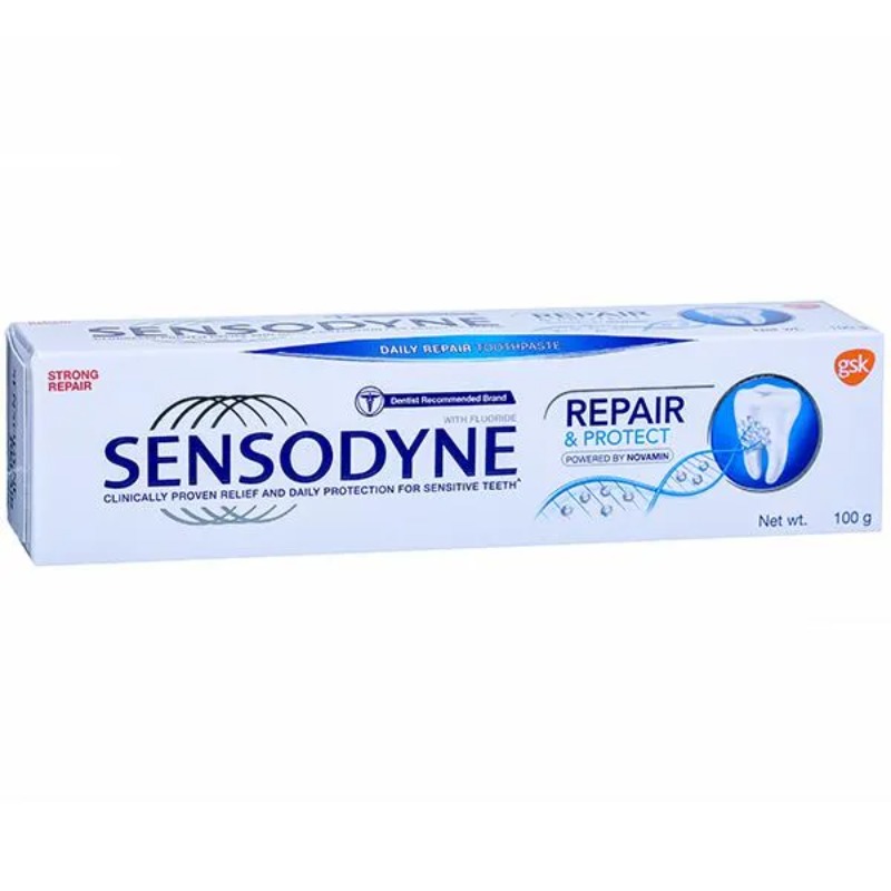 sensodyne-repair-protect-tooth-paste-100gm-mnp4211ncg