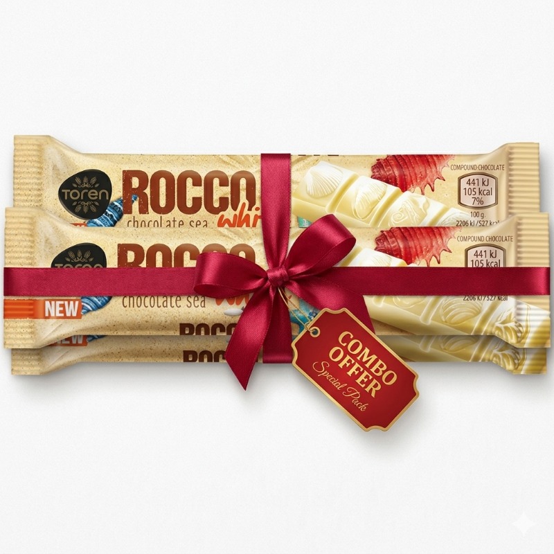 rocco-sea-white-chocolate-flv-20g-b1g1-t0s42125bx