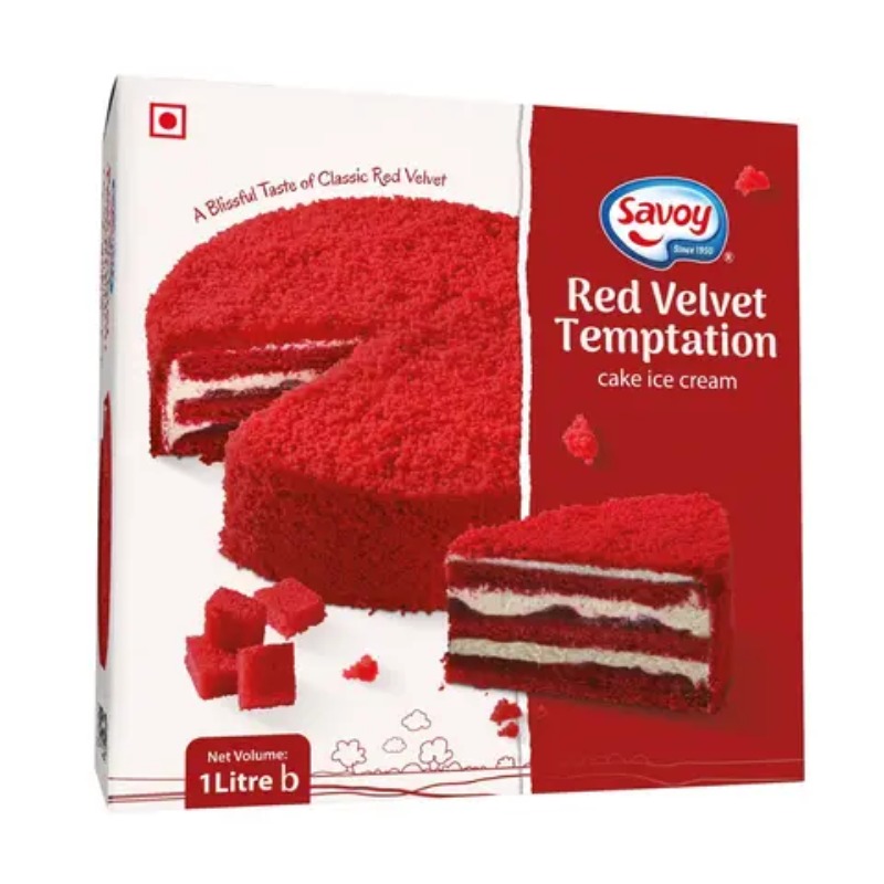 red-velvet-temptation-cake-ice-cream-premium-1l-deg4223lhq
