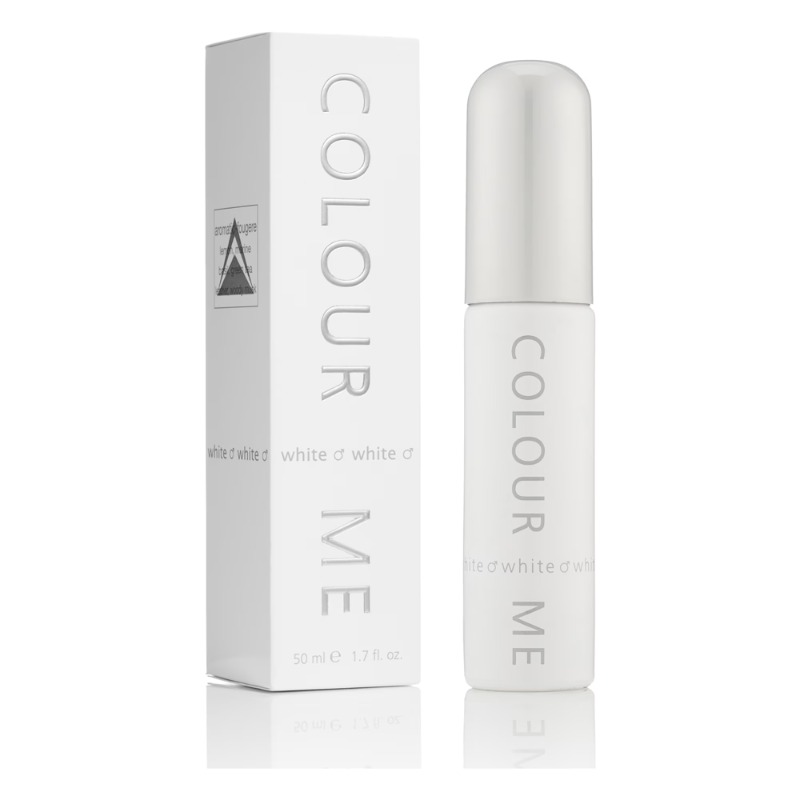 colour-me-white-100ml-edp-74i4230xhp