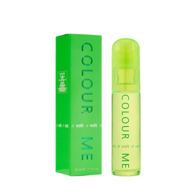 colour-me-volt-100ml-edp-rak4231yty