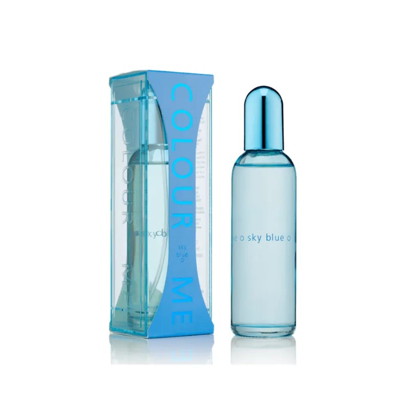 colour-me-sky-blue-100ml-edp-vx54233obp