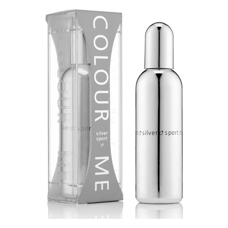 colour-me-silver-sport-100ml-edp-cy242345g8