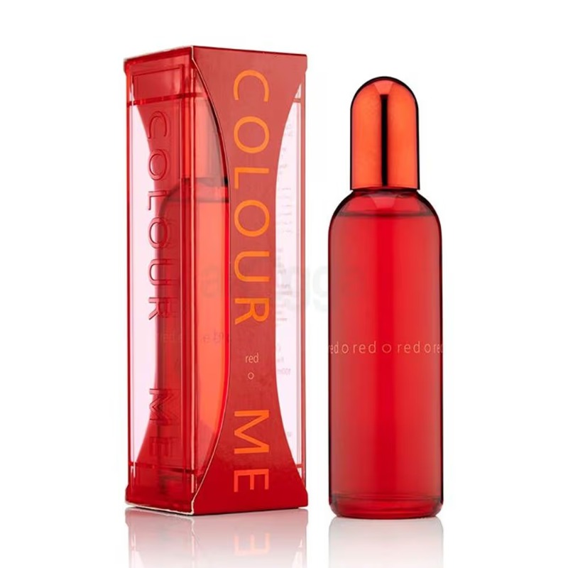colour-me-red-100ml-edp-gq44235fuw