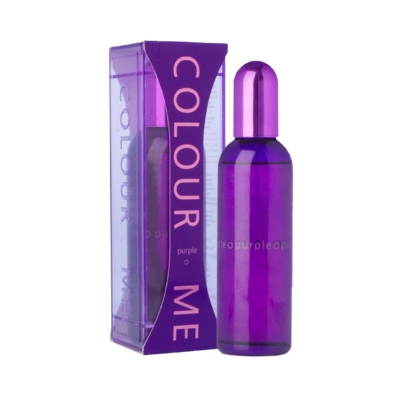 colour-me-purple-100ml-edp-bdp4236ss2