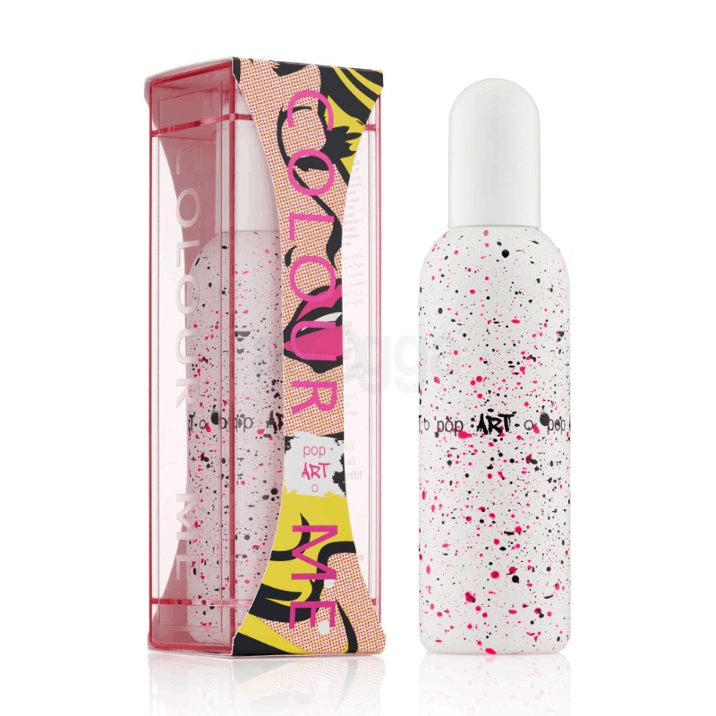 colour-me-pop-art-100ml-edp-c6d4237aaw