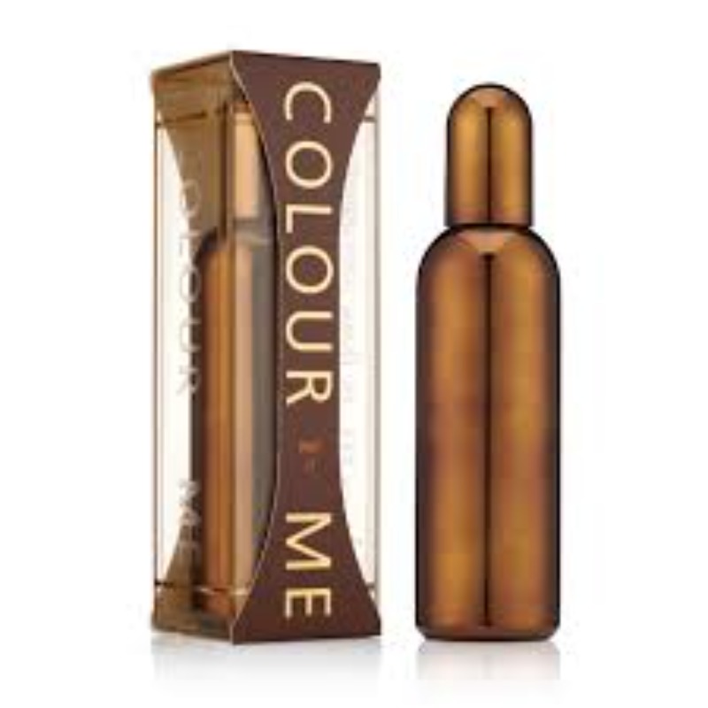 colour-me-oud-100ml-edp-f0p4239uxe