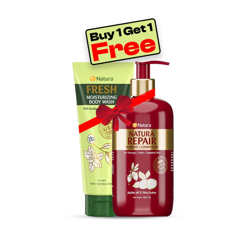 natura-repair-shampoo-330-ml-natura-200ml-body-wash-combo-t514200647