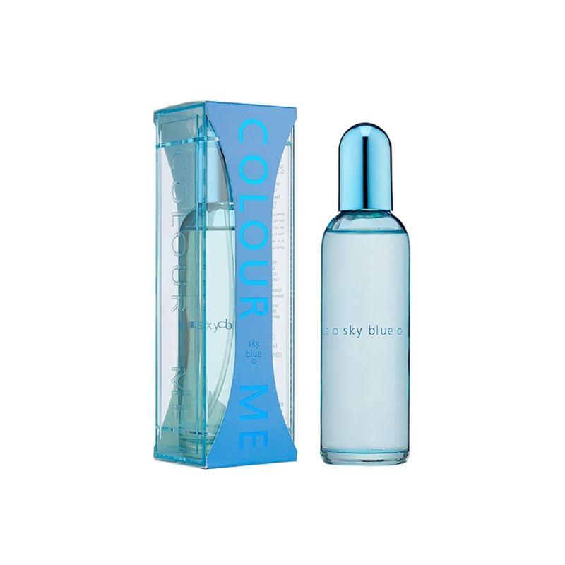 colour-me-sky-blue-100ml-edp-vx54233obp