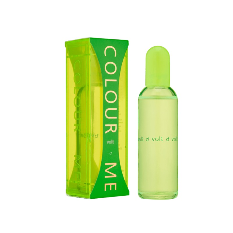colour-me-volt-100ml-edp-rak4231yty