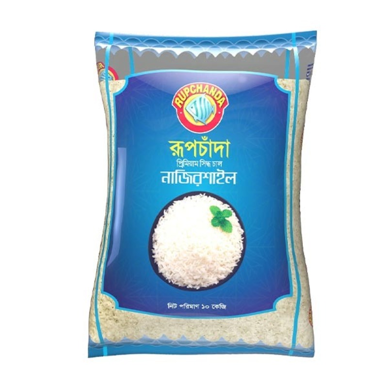 rupchada-nazirshail-parboiled-rice-10kg-8cj4242ose