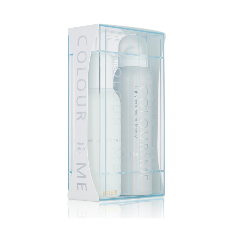 colour-me-white-casket-100-ml-perfume150ml-body-spray-gift-pack-qri424445s