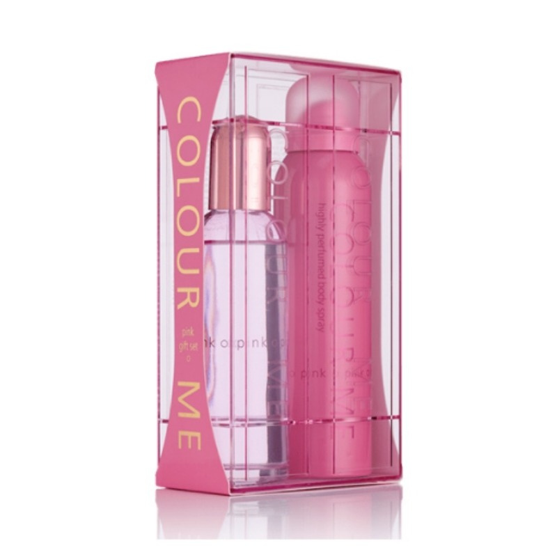 colour-me-pink-casket-100mlbspray-150ml-edp-set-kbd4246uzx