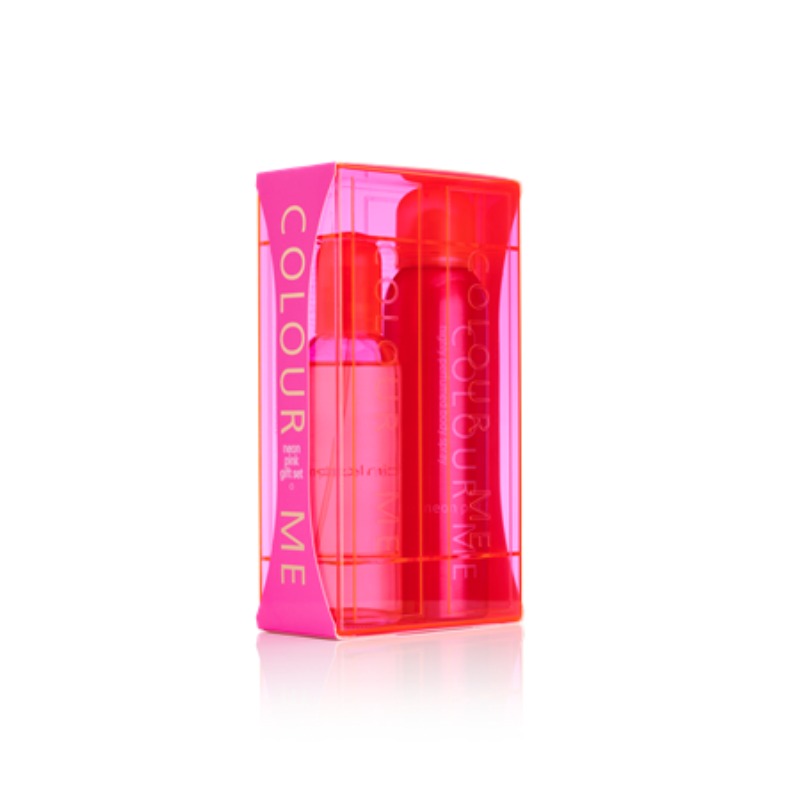 colour-me-neon-pink-casket-100mlbs-150mledp-set-qyb4247xne