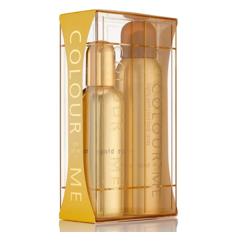 colour-me-gold-casket-100ml-body-spray-150ml-edp-m2k4248ps2