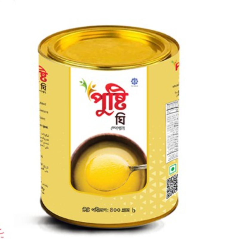 pusti-ghee-400g-wb34257evo