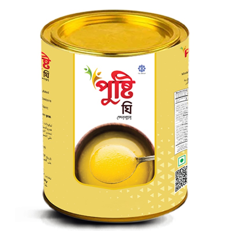 pusti-ghee-100g-stf4266i0z