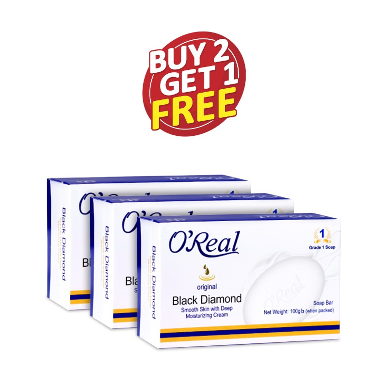 oreal-beauty-bar-100gm-buy-2-get-1-e6u4271m01