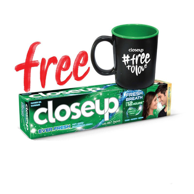 closeup-menthol-fresh-15g4g-mug-free-8906189774300