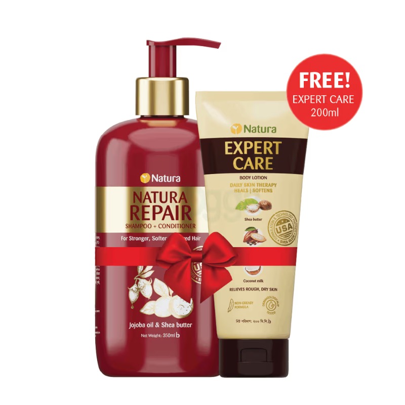natura-repair-shampoo-330ml-200ml-body-wash-free-mht4273kvz
