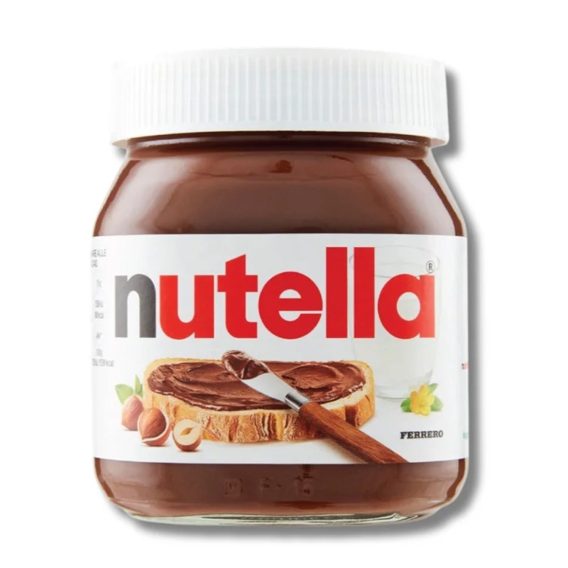 nutella-buy-1-get-1-m8z4275xah