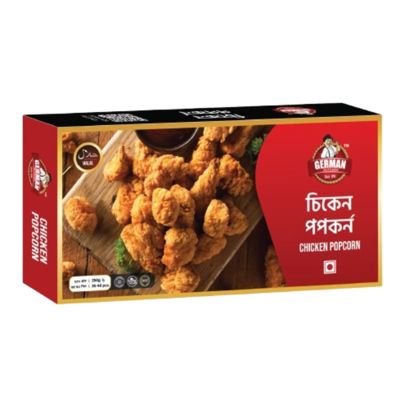chicken-popcorn-250gm-19916014