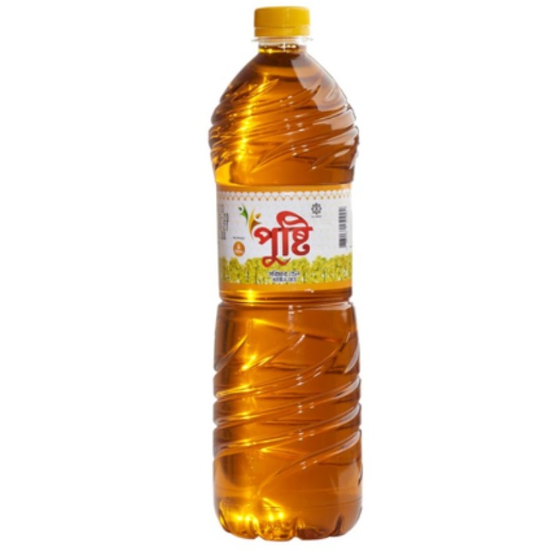 pusti-mustard-oil-2-ltr-lnp4264e0u