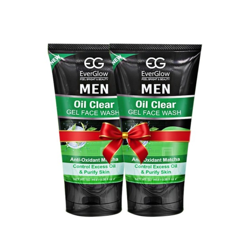 everglow-oil-clear-men-fw-gel-face-wash-100ml-b1g1-eyb42795uk