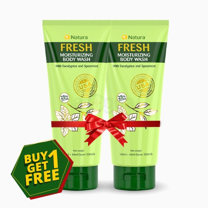 natura-fresh-body-wash-200ml-bogo-b1-g1-jil4280zjk