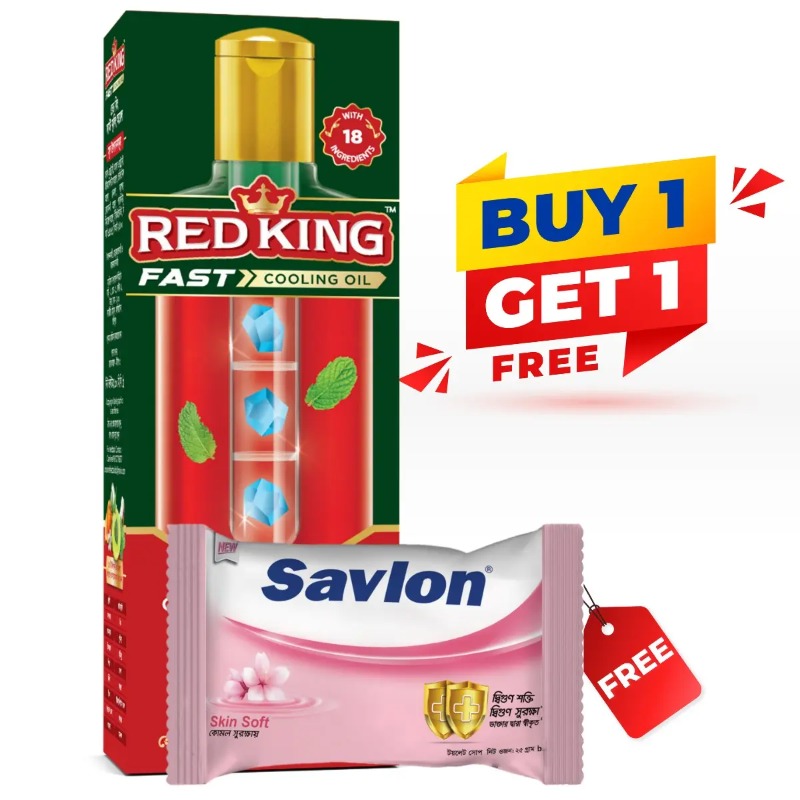 red-king-fast-cooling-hair-oil-100ml-rfq1206upx