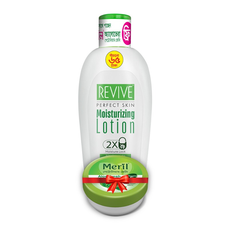 revive-moisturizing-lotion-300ml-with-meril-petroleum-jelly-free-dot4281nq9