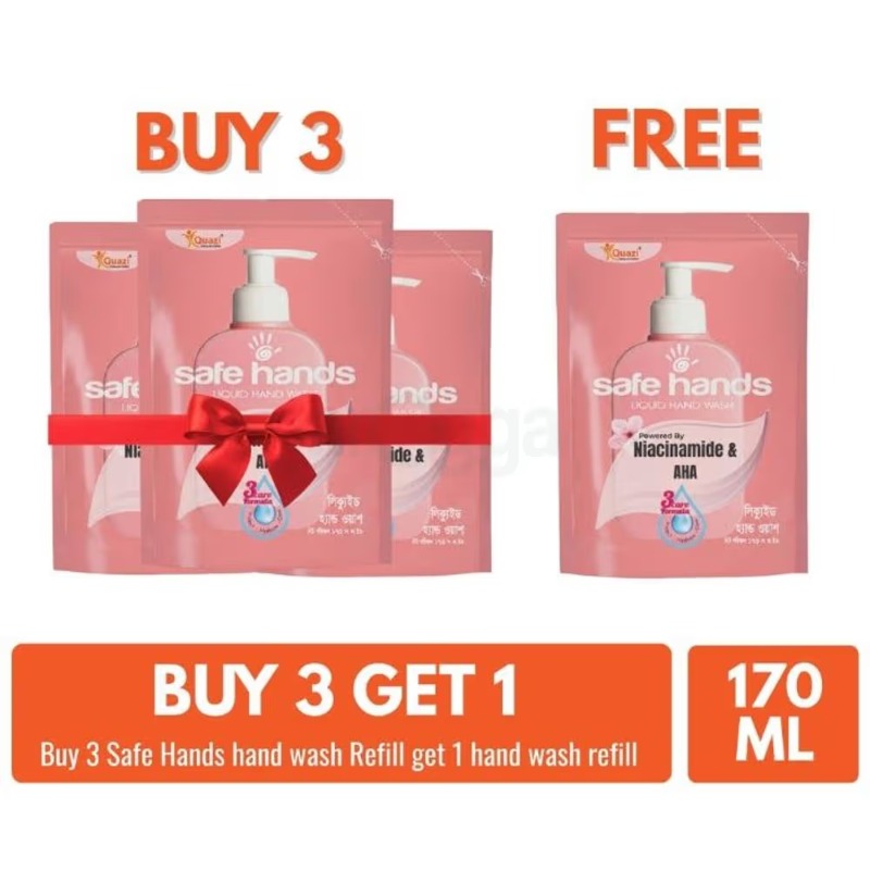safe-hands-liquid-handwash-170ml-buy3get1-m3o4285sjw