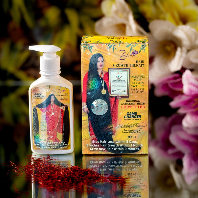 zafran-hair-growth-therapy-hair-oil-200ml-6vn4289czr