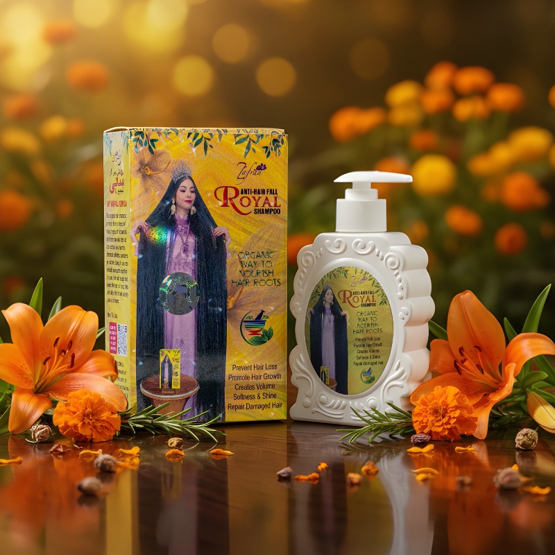 zafran-anti-hair-fall-royal-shampoo-250ml-wab4293jvv