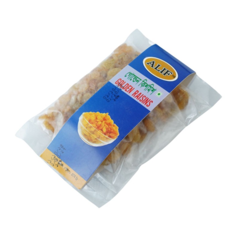 alif-raisins-100g-dl44295t0y