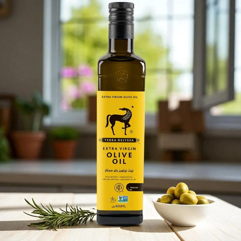 terra-delyssa-premium-extra-virgin-olive-oil-tunisian-500-ml-kun4313gkc