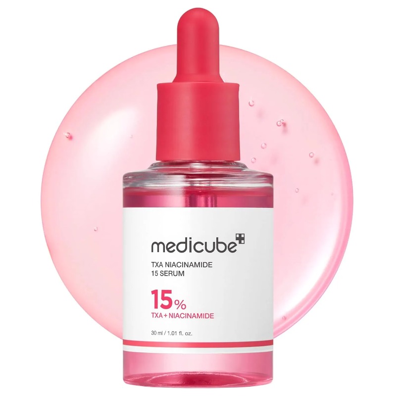medicube-txa-niacinamide-15-serum-30ml-ntg4278iy4