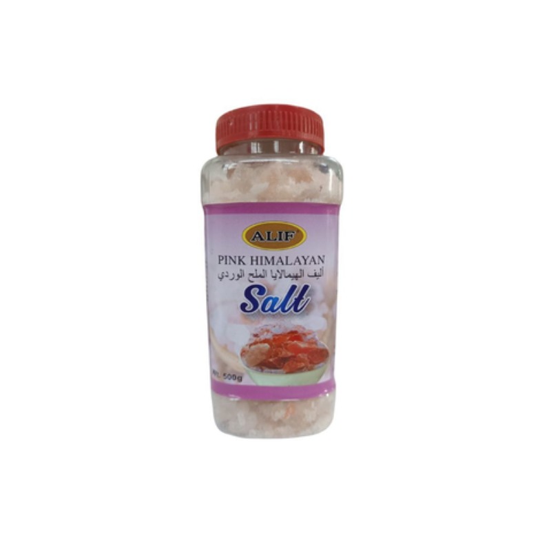 alif-himalayan-pink-salt-500g-7ae4319xou