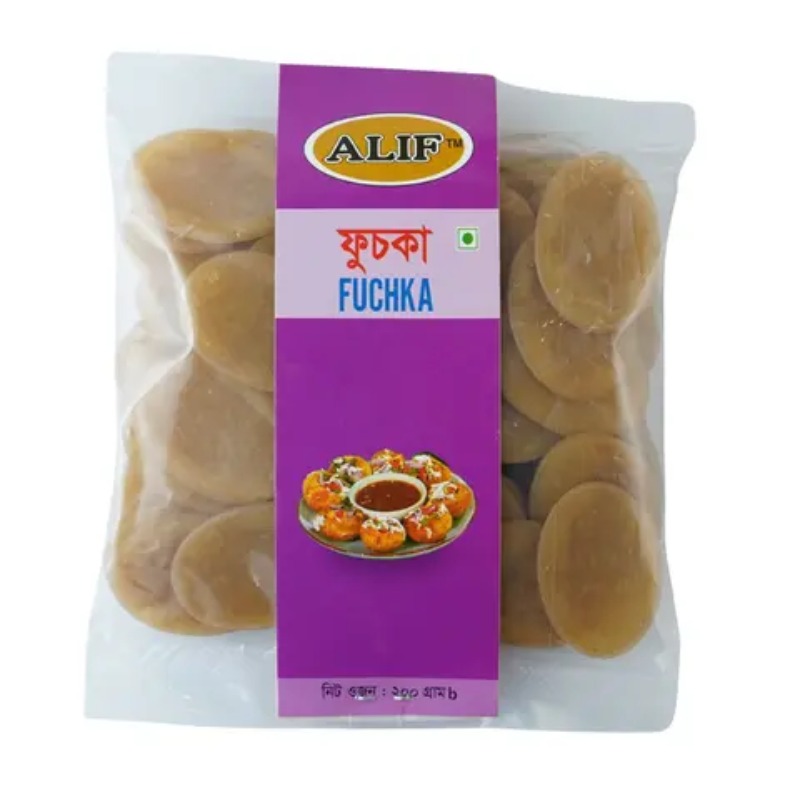 alif-fuchka-200g-shn433091o